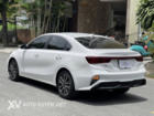Kia K3 1.6AT Luxury 2022 Siêu Lướt Kia K3 1.6AT Luxury 2022 Siêu Lướt