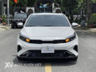 Kia K3 1.6AT Luxury 2022 Siêu Lướt Kia K3 1.6AT Luxury 2022 Siêu Lướt
