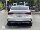 Kia K3 1.6AT Luxury 2022 Siêu Lướt Kia K3 1.6AT Luxury 2022 Siêu Lướt