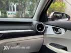 Kia K3 1.6AT Luxury 2022 Siêu Lướt Kia K3 1.6AT Luxury 2022 Siêu Lướt