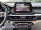 Kia K3 1.6AT Luxury 2022 Siêu Lướt Kia K3 1.6AT Luxury 2022 Siêu Lướt