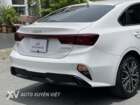 Kia K3 1.6AT Luxury 2022 Siêu Lướt Kia K3 1.6AT Luxury 2022 Siêu Lướt