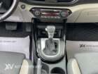 Kia K3 1.6AT Luxury 2022 Siêu Lướt Kia K3 1.6AT Luxury 2022 Siêu Lướt