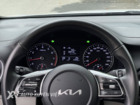 Kia K3 1.6AT Luxury 2022 Siêu Lướt Kia K3 1.6AT Luxury 2022 Siêu Lướt