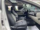 Kia K3 1.6AT Luxury 2022 Siêu Lướt Kia K3 1.6AT Luxury 2022 Siêu Lướt