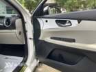 Kia K3 1.6AT Luxury 2022 Siêu Lướt Kia K3 1.6AT Luxury 2022 Siêu Lướt