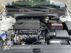 Kia K3 1.6AT Luxury 2022 Siêu Lướt Kia K3 1.6AT Luxury 2022 Siêu Lướt