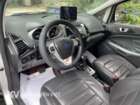 Ford Ecosport 1.5L Titanium 2015 Ford Ecosport 1.5L Titanium 2015
