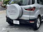 Ford Ecosport 1.5L Titanium 2015 Ford Ecosport 1.5L Titanium 2015