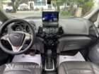 Ford Ecosport 1.5L Titanium 2015 Ford Ecosport 1.5L Titanium 2015