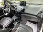 Ford Ecosport 1.5L Titanium 2015 Ford Ecosport 1.5L Titanium 2015