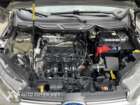 Ford Ecosport 1.5L Titanium 2015 Ford Ecosport 1.5L Titanium 2015