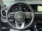Kia Seltos 1.5L CVT 2024 Kia Seltos 1.5L CVT 2024