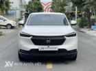 Honda HRV G 1.5AT 2024 Honda HRV G 1.5AT 2024