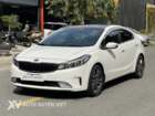 Kia Cerato 1.6AT 2018 Kia Cerato 1.6AT 2018