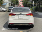 Kia Cerato 1.6AT 2018 Kia Cerato 1.6AT 2018