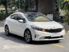 Kia Cerato 1.6AT 2018