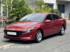 Hyundai Elantra 1.6AT 2022 Hyundai Elantra 1.6AT 2022