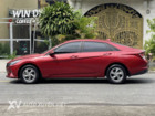 Hyundai Elantra 1.6AT 2022 Hyundai Elantra 1.6AT 2022