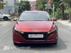 Hyundai Elantra 1.6AT 2022 Hyundai Elantra 1.6AT 2022