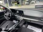 Hyundai Elantra 1.6AT 2022 Hyundai Elantra 1.6AT 2022
