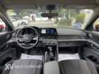 Hyundai Elantra 1.6AT 2022 Hyundai Elantra 1.6AT 2022