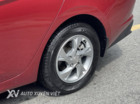 Hyundai Elantra 1.6AT 2022 Hyundai Elantra 1.6AT 2022