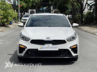 Kia Cerato 1.6AT Luxury 2020