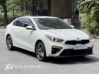 Kia Cerato 1.6AT Luxury 2020