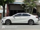 Kia Cerato 1.6AT Luxury 2020