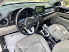 Kia Cerato 1.6AT Luxury 2020