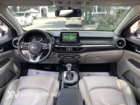 Kia Cerato 1.6AT Luxury 2020