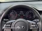Kia Cerato 1.6AT Luxury 2020