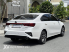 Kia Cerato 1.6AT Luxury 2020