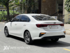 Kia Cerato 1.6AT Luxury 2020