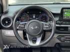 Kia Cerato 1.6AT Luxury 2020