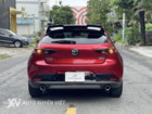 Mazda 3 Sport Luxury 1.5AT 2021 Mazda 3 Sport Luxury 1.5AT 2021
