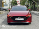 Mazda 3 Sport Luxury 1.5AT 2021 Mazda 3 Sport Luxury 1.5AT 2021