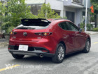Mazda 3 Sport Luxury 1.5AT 2021 Mazda 3 Sport Luxury 1.5AT 2021