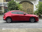 Mazda 3 Sport Luxury 1.5AT 2021 Mazda 3 Sport Luxury 1.5AT 2021