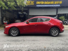 Mazda 3 Sport Luxury 1.5AT 2021 Mazda 3 Sport Luxury 1.5AT 2021