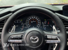 Mazda 3 Sport Luxury 1.5AT 2021 Mazda 3 Sport Luxury 1.5AT 2021