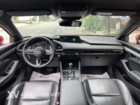 Mazda 3 Sport Luxury 1.5AT 2021 Mazda 3 Sport Luxury 1.5AT 2021