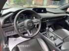 Mazda 3 Sport Luxury 1.5AT 2021 Mazda 3 Sport Luxury 1.5AT 2021