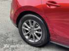 Mazda 3 Sport Luxury 1.5AT 2021 Mazda 3 Sport Luxury 1.5AT 2021