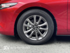 Mazda 3 Sport Luxury 1.5AT 2021 Mazda 3 Sport Luxury 1.5AT 2021