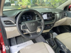Hyundai Accent 1.4ATH Đặc Biệt 2023