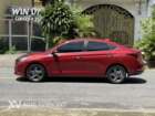 Hyundai Accent 1.4ATH Đặc Biệt 2023