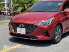 Hyundai Accent 1.4ATH Đặc Biệt 2023