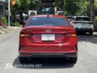 Hyundai Accent 1.4ATH Đặc Biệt 2023